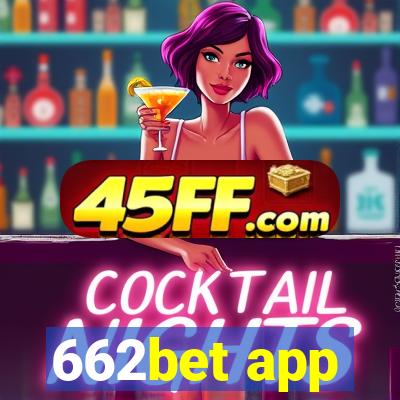 662bet app